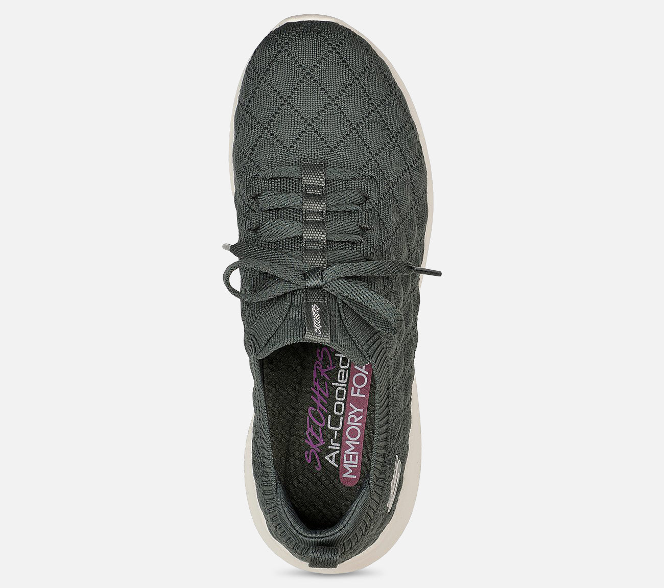 Ultra Flex - Soft Classic Shoe Skechers