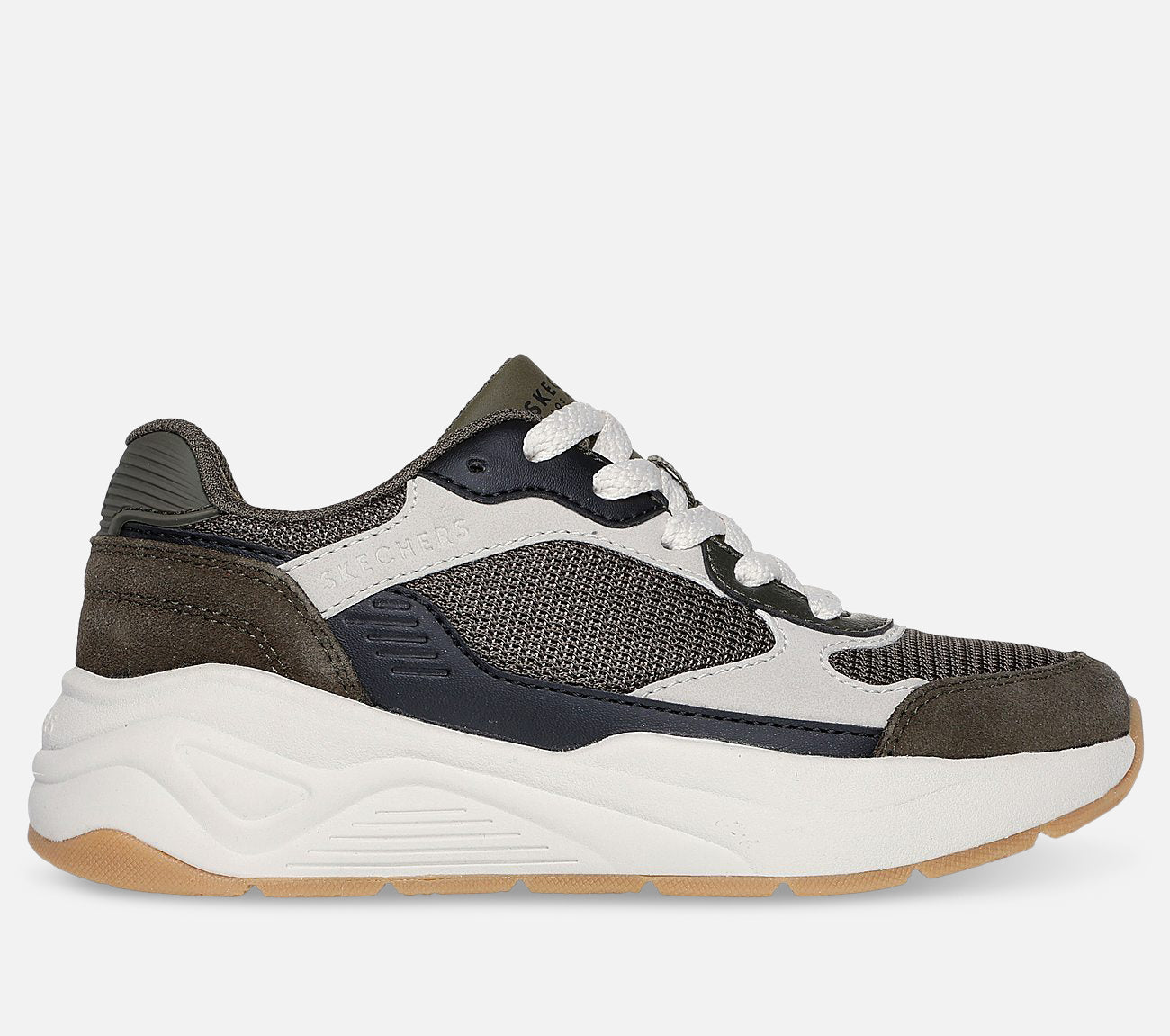Nova Jogger - Chroma Classic Shoe Skechers.no