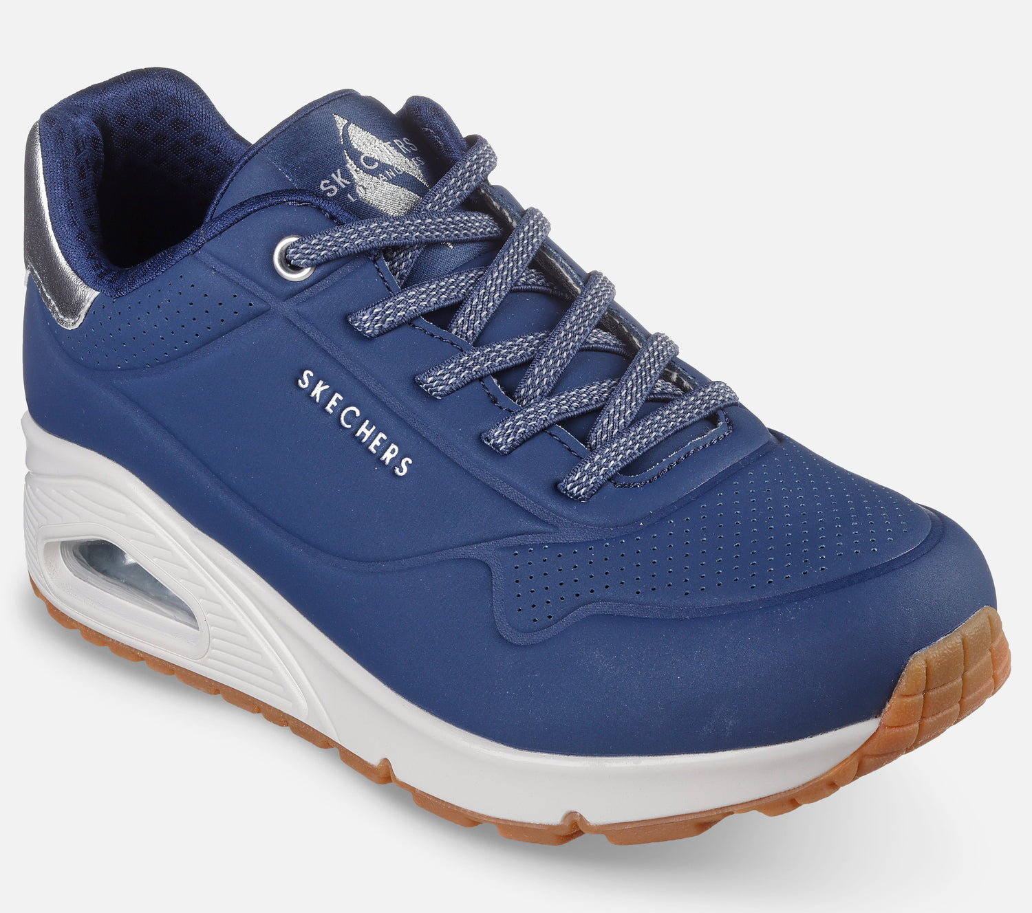 Uno - Shimmer Away Shoe Skechers.no