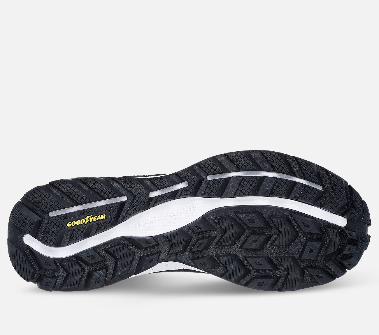 Arch Fit Skip Tracer - Lytle Creek Shoe Skechers.no