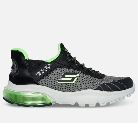 Slip-ins: Razor Air - Hyber-Brisk Shoe Skechers.no