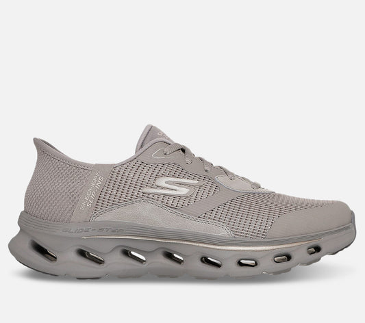 Slip-ins: Go Walk Glide-Step 2.0 - Belah Shoe Skechers.no