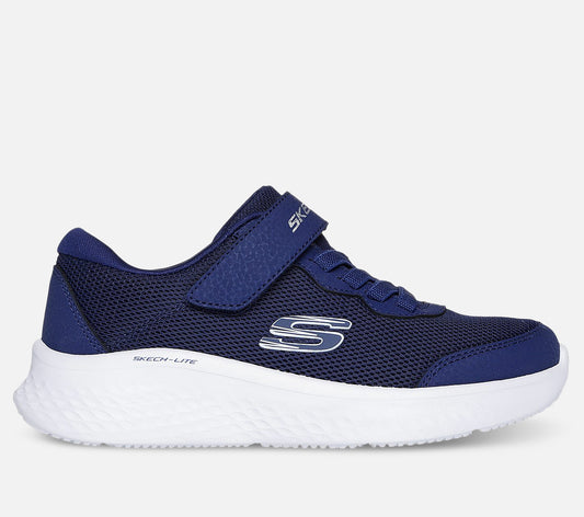 Skech-Lite Pro Shoe Skechers.no