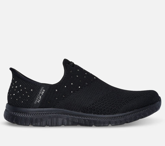 Slip-ins: Virtue - Starlight Shoe Skechers.no