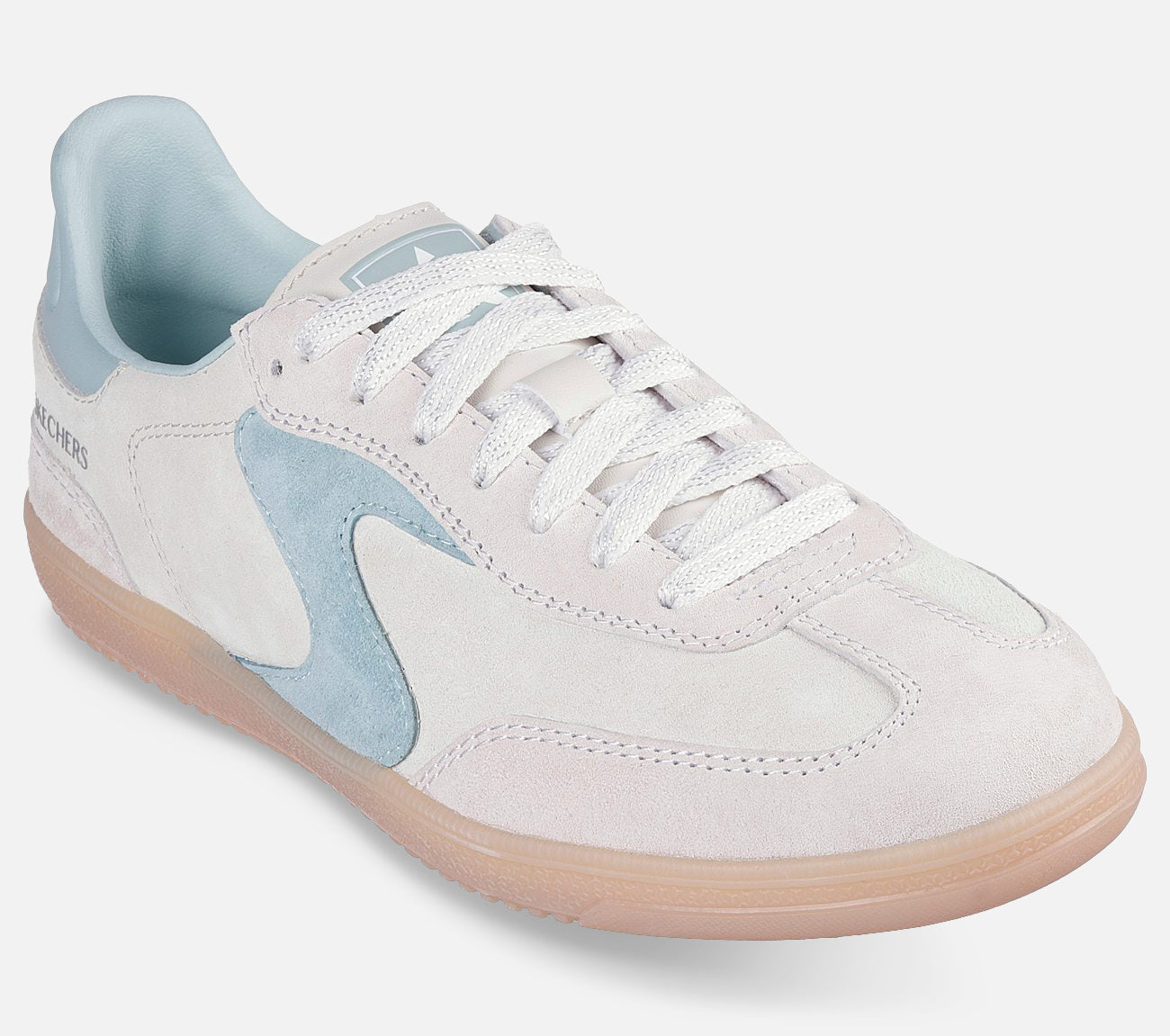 Hotshot - For The Win Shoe Skechers.no
