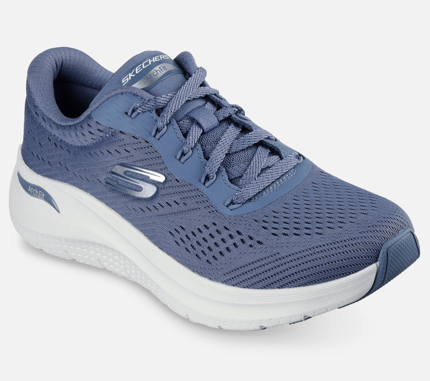 Arch Fit 2.0 - Big League Shoe Skechers.no
