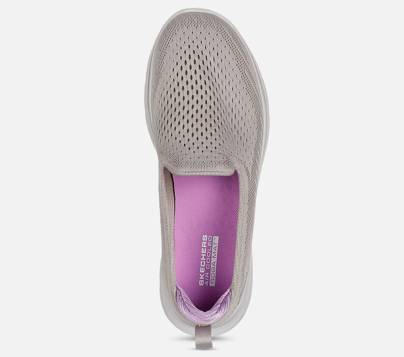 GO WALK 7 - Vina Shoe Skechers.no