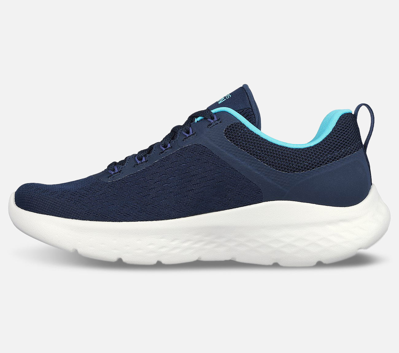 GO RUN Lite Shoe Skechers.no