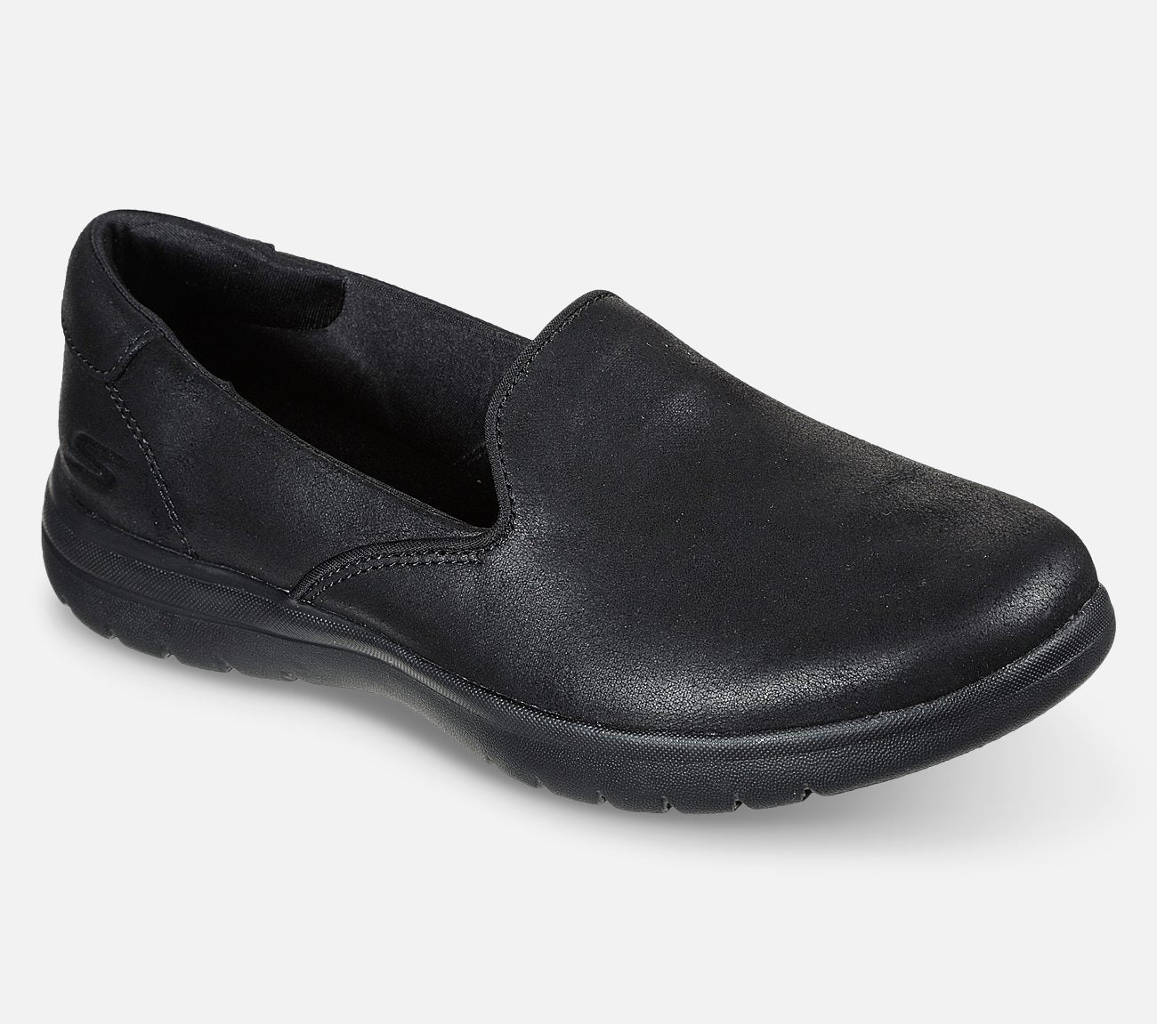 On the GO Flex - Lavish Shoe Skechers.no