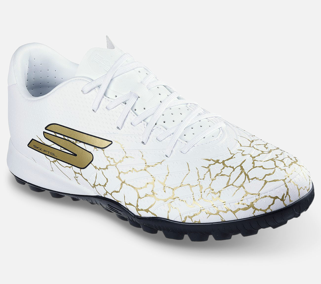 SKX_1.5 Academy TF Football Skechers.no