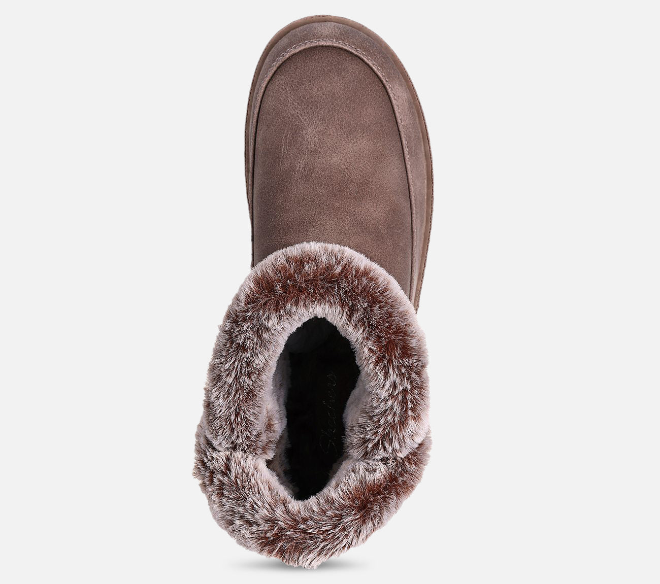 Cozy Campfire - Fresh Breeze Slipper Skechers.no