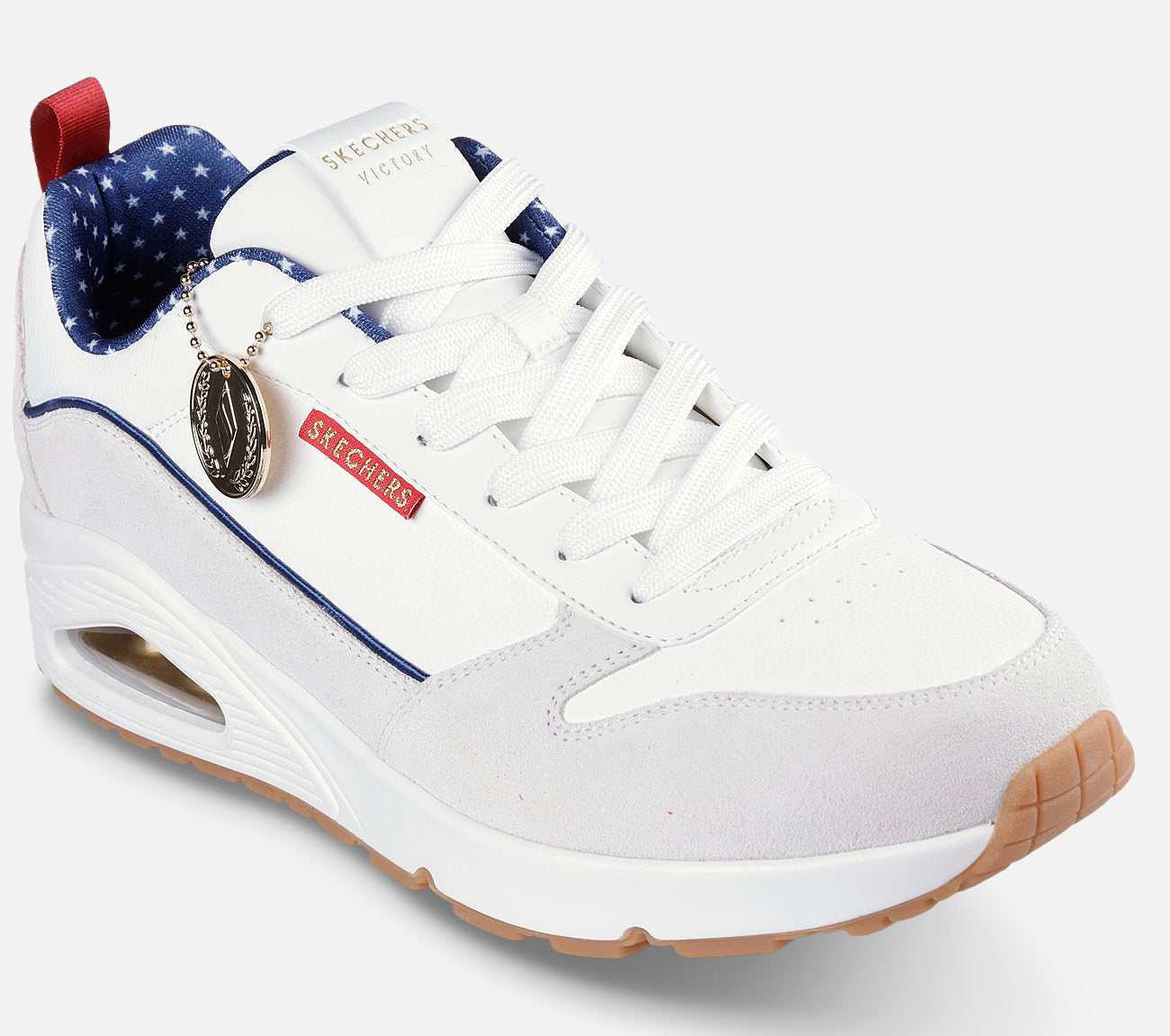 Uno - Victory Pack Shoe Skechers.no