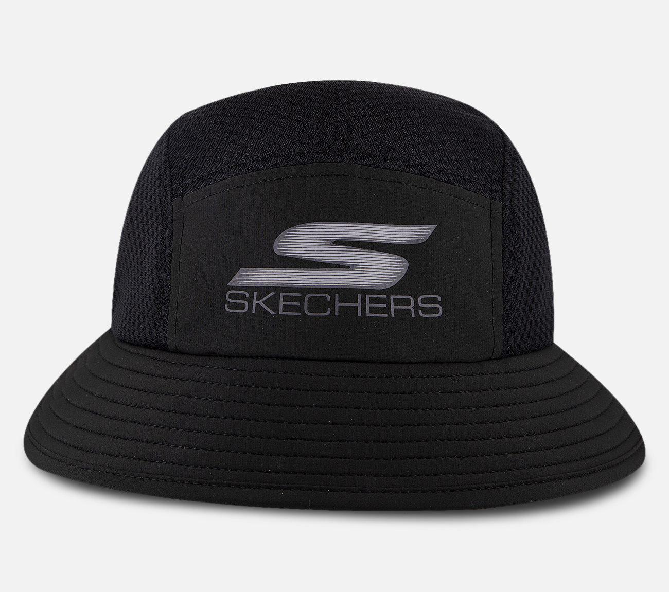 Liberated Mesh Bucket Hat Hat Skechers.no