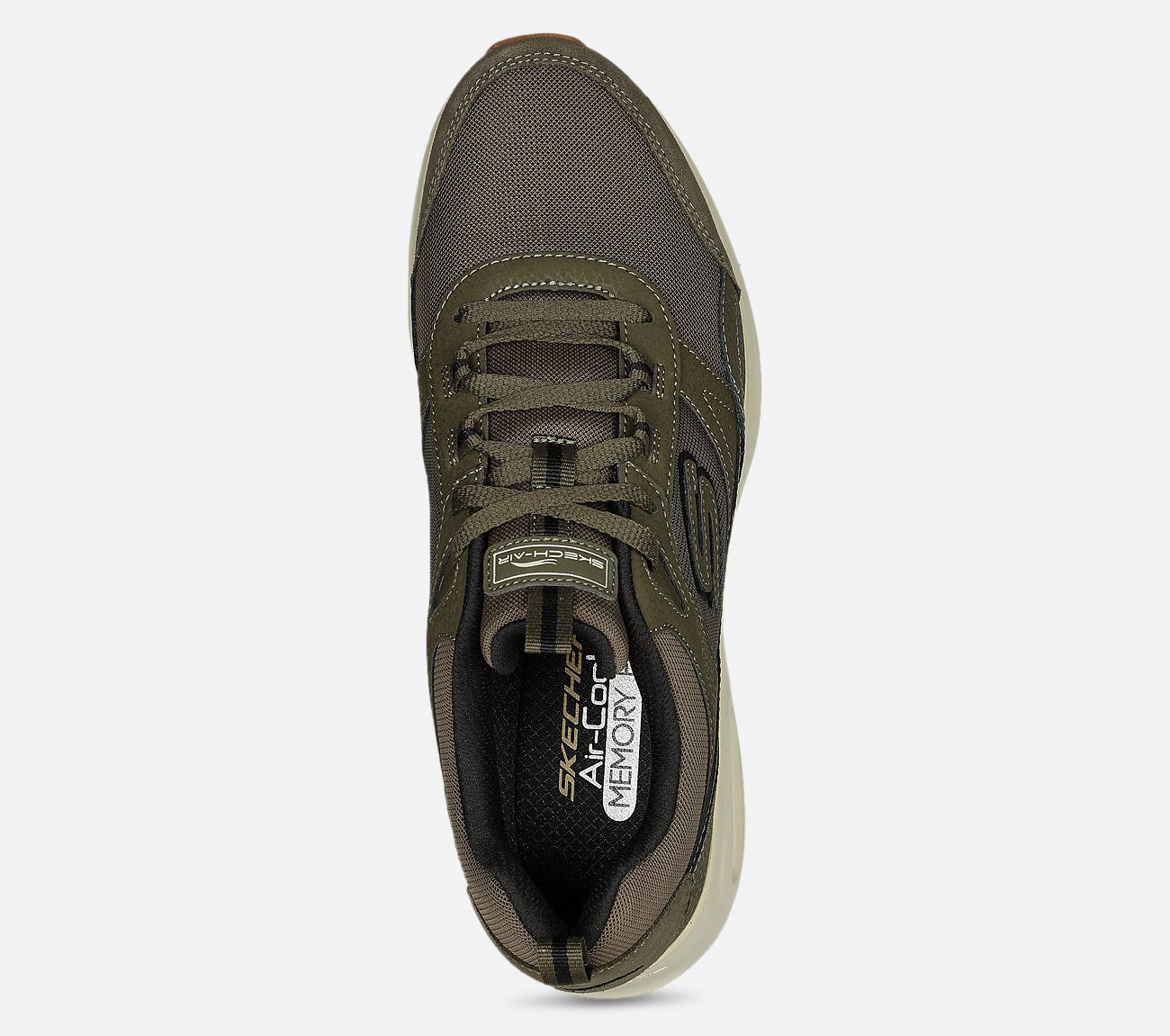 Skech-Air Court - Homegrown Shoe Skechers