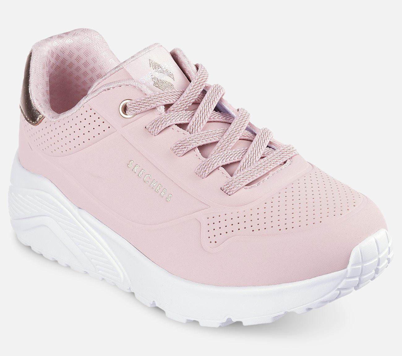 Uno Lite Shoe Skechers.no