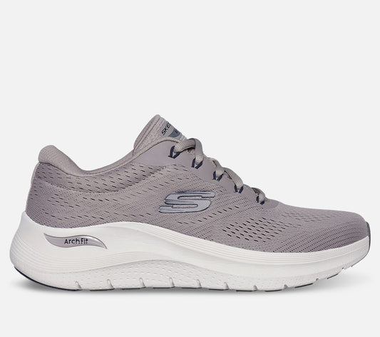 Arch Fit 2.0 Shoe Skechers