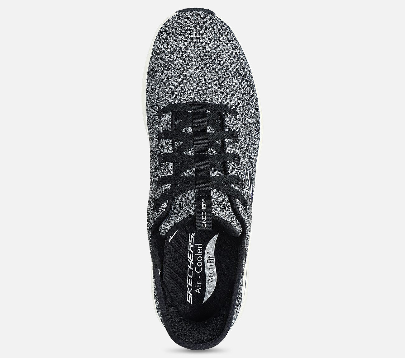 Slip-ins: Arch Fit 2.0 - Look Ahead Shoe Skechers.no