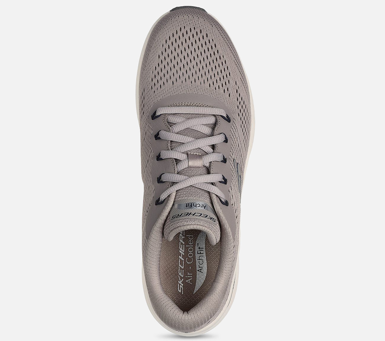 Arch Fit 2.0 Shoe Skechers