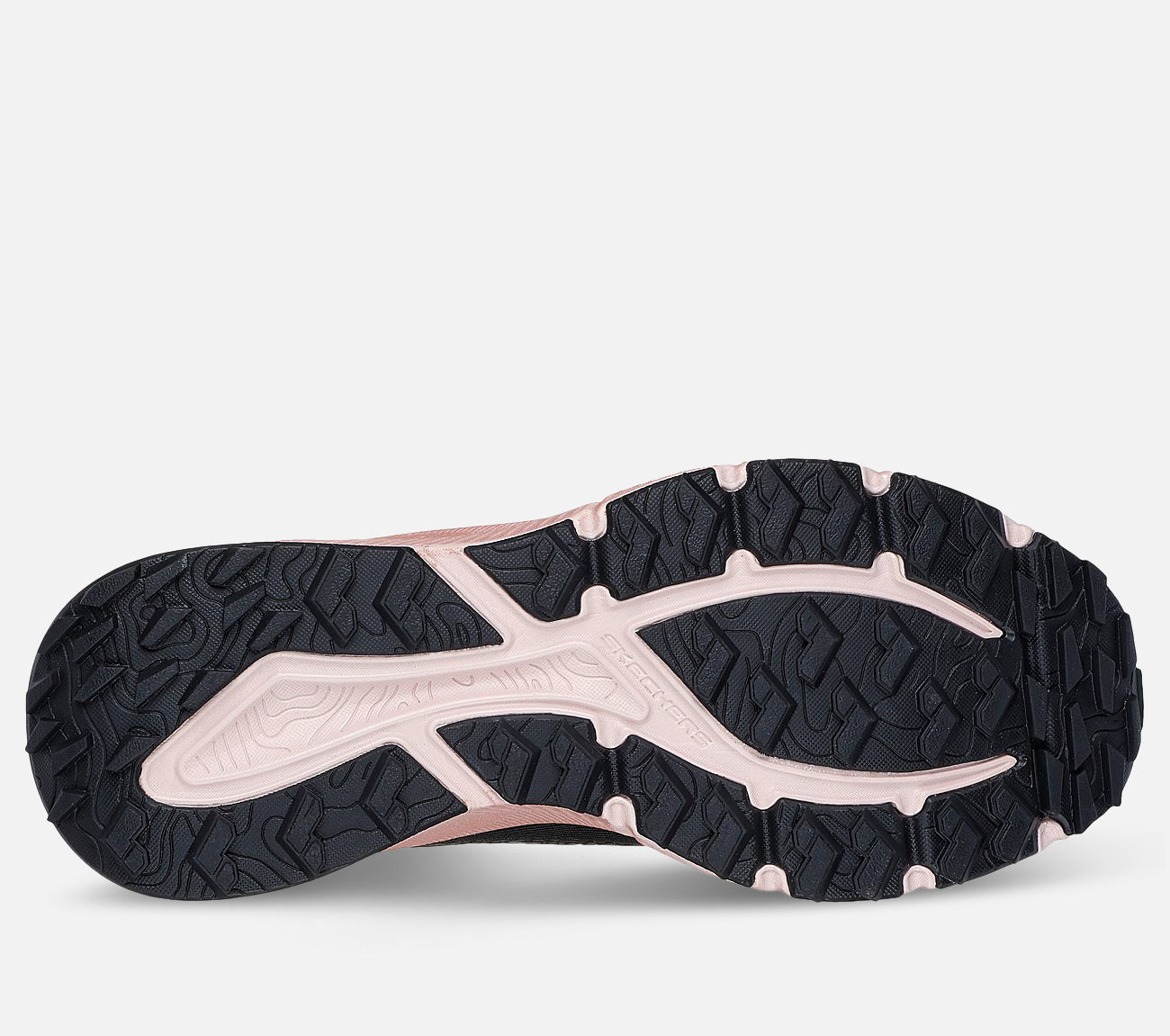 Slip-ins: Switch Back – Mist Shoe Skechers.no