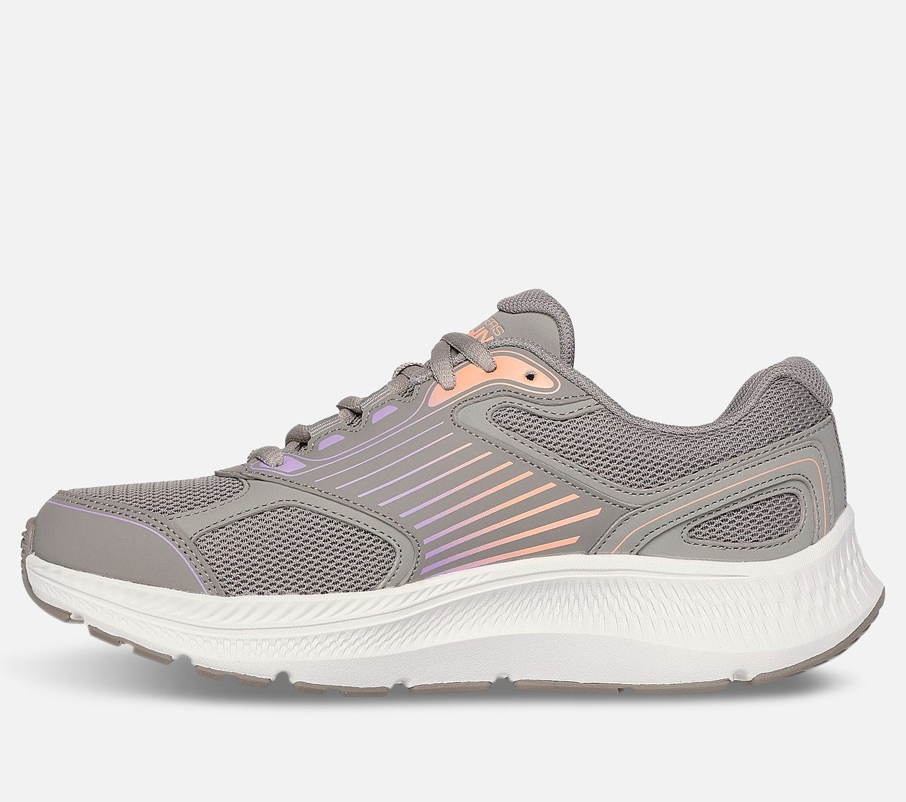 GO RUN Consistent 2.0 - Advantage Shoe Skechers.no