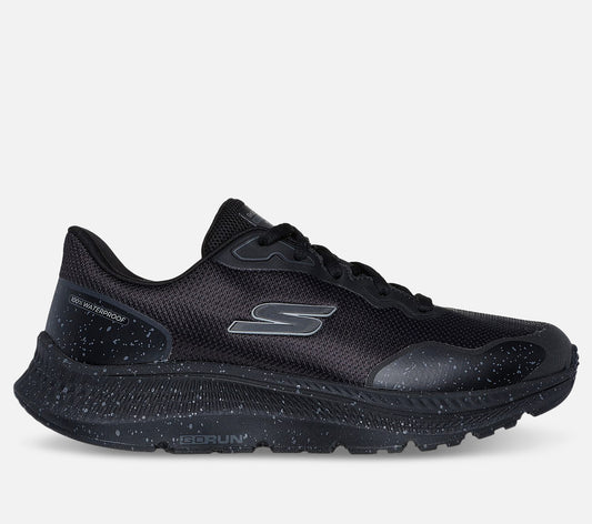 GO RUN Consistent 2.0 - Piedmont – Waterproof Shoe Skechers.no