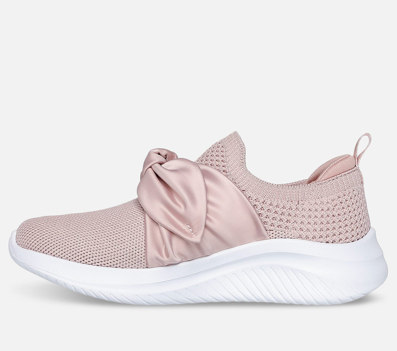 Ultra Flex 3.0 - Beaming Bows Shoe Skechers.no