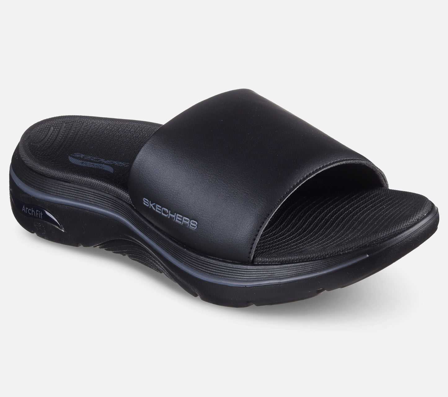 Go Walk Arch Fit 2.0 - Arnold Sandal Skechers.no