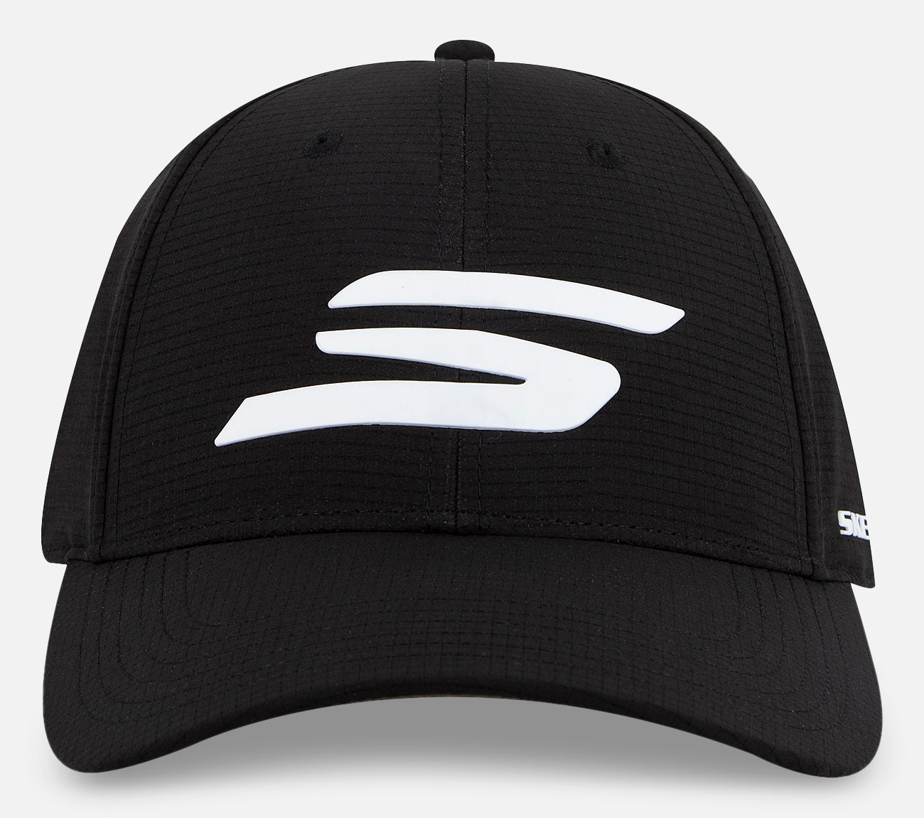 Prime Baseball Hat Hat Skechers.no