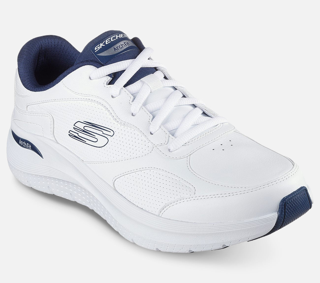 Arch Fit 2.0 - Safehouse Shoe Skechers.no