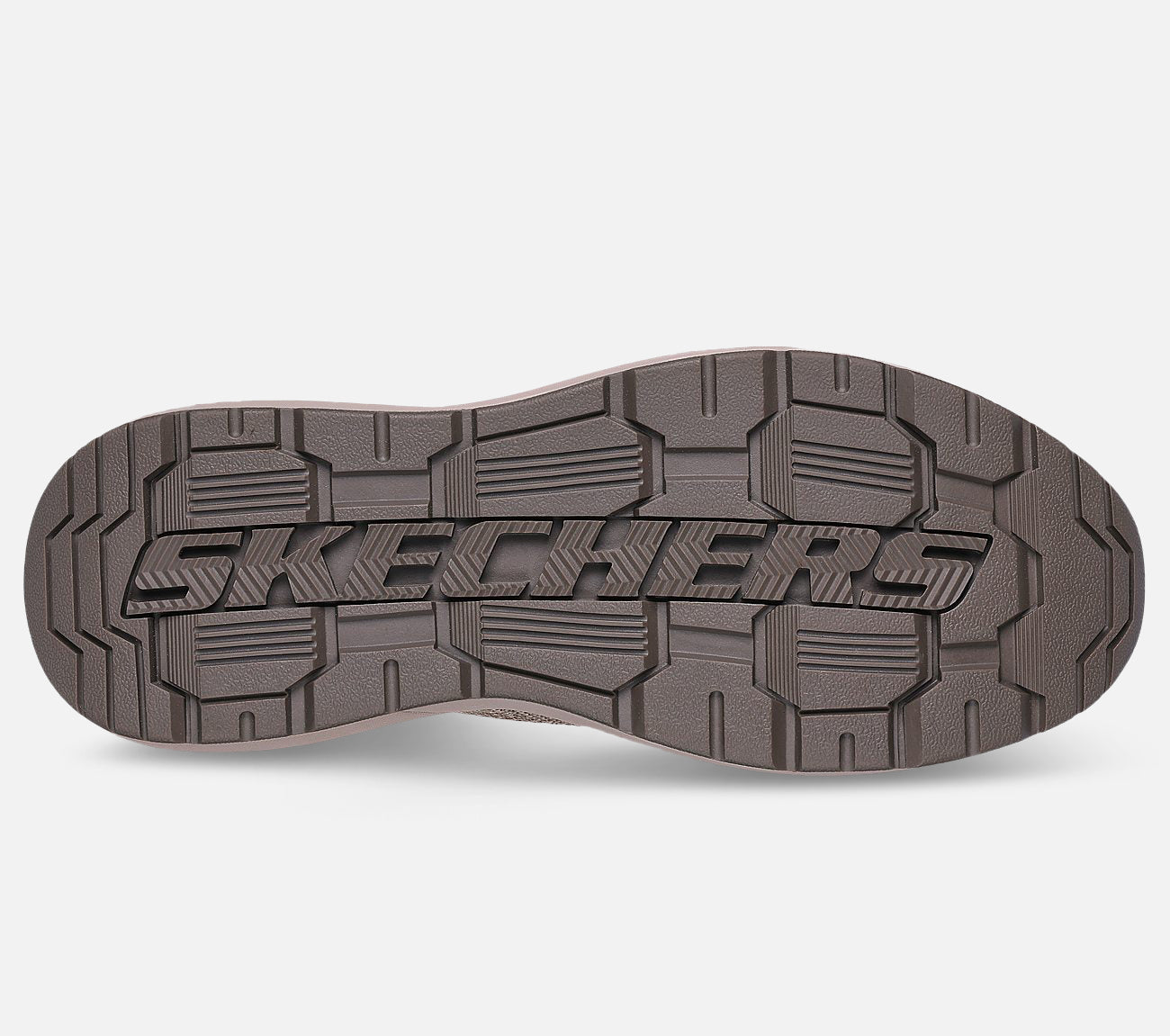 Slip-ins: Neville - Rovelo Shoe Skechers.no