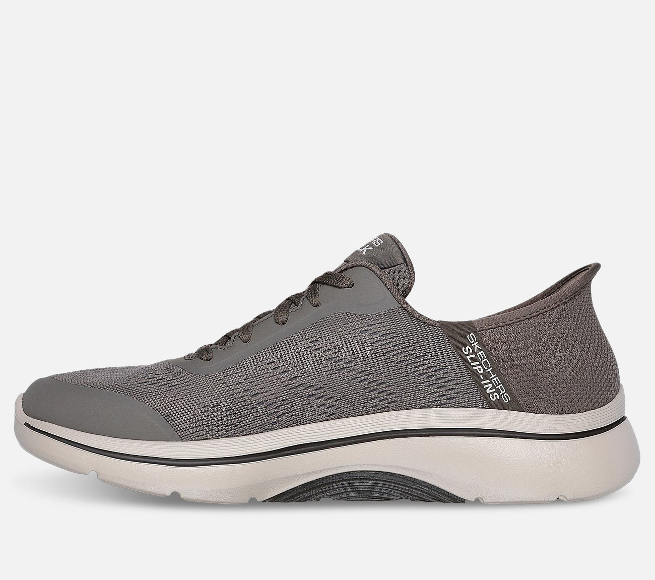 Slip-ins: GO WALK Arch Fit 2.0 - Simplicity 2 Shoe Skechers.no