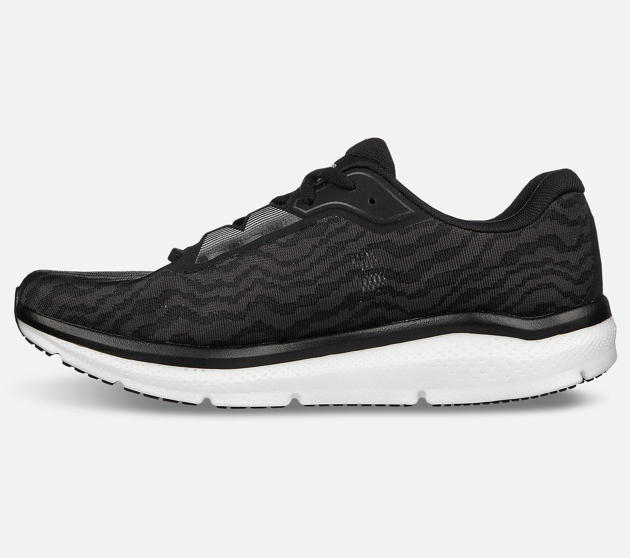 GOrun Ride 10 Shoe Skechers