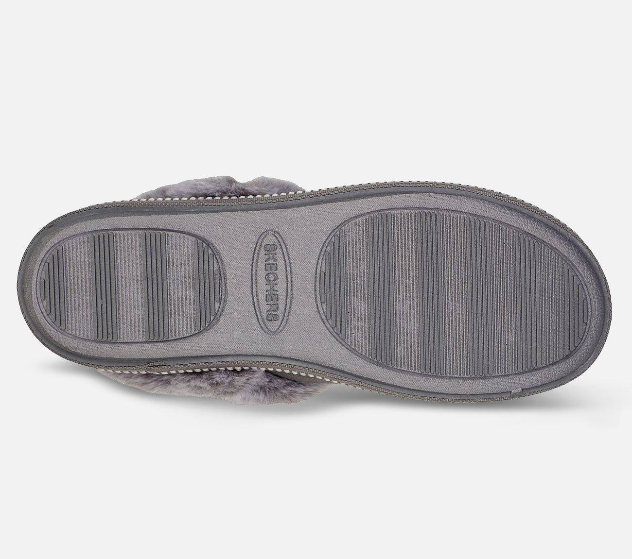 Cozy Campfire - Fresh Toast Slipper Skechers