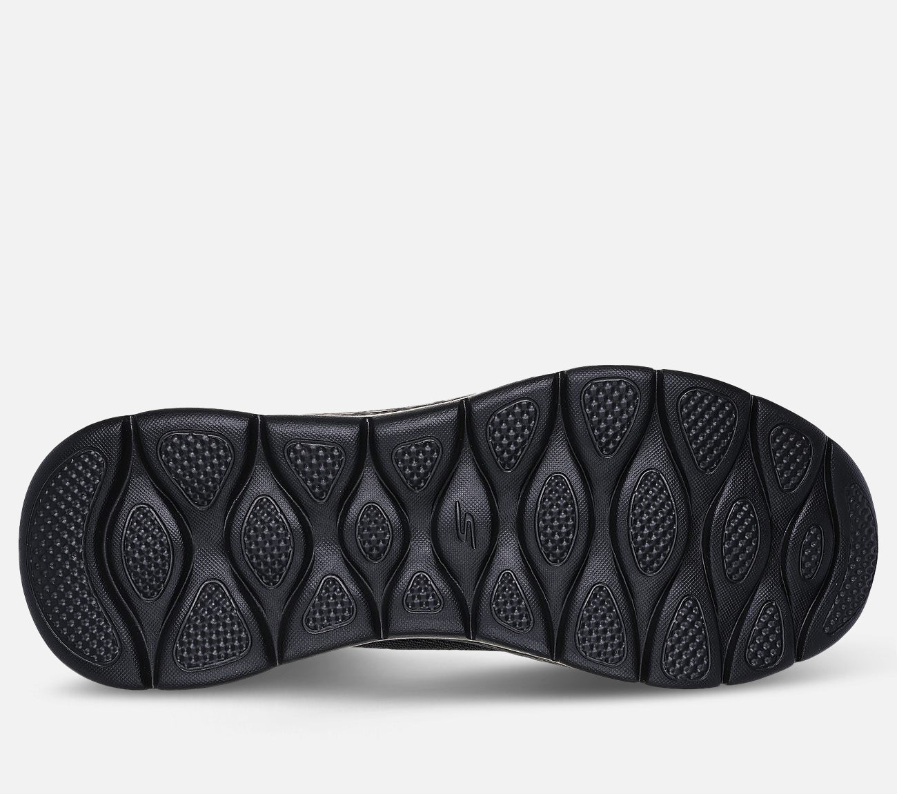 Wide Fit: Slip-ins: GO WALK Flex - Hands Up Shoe Skechers.no