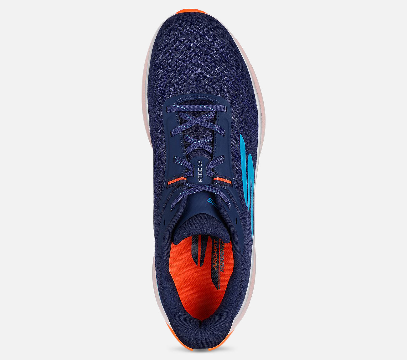 SKX Aero Spark Shoe Skechers.no