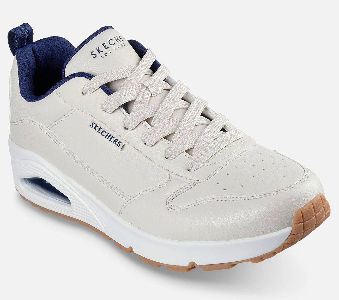 Uno - Alder Shoe Skechers.no