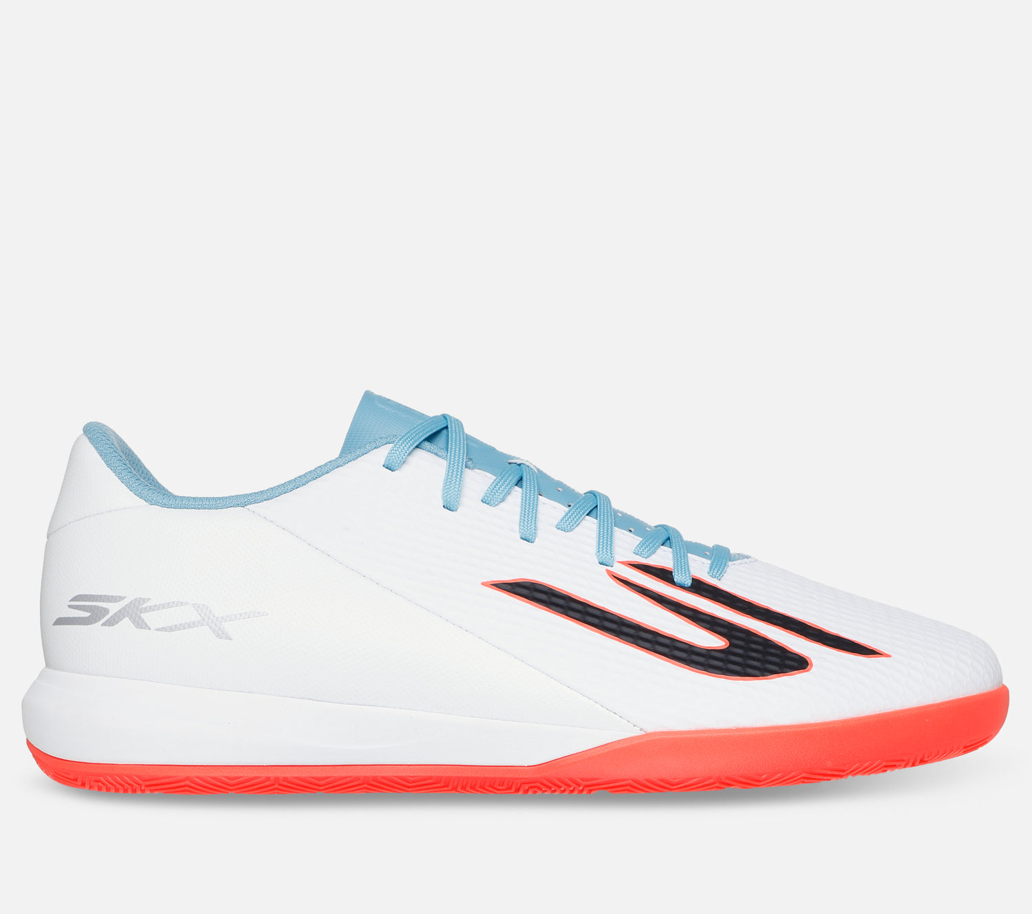 SKX_2 Academy IC Football Skechers.no