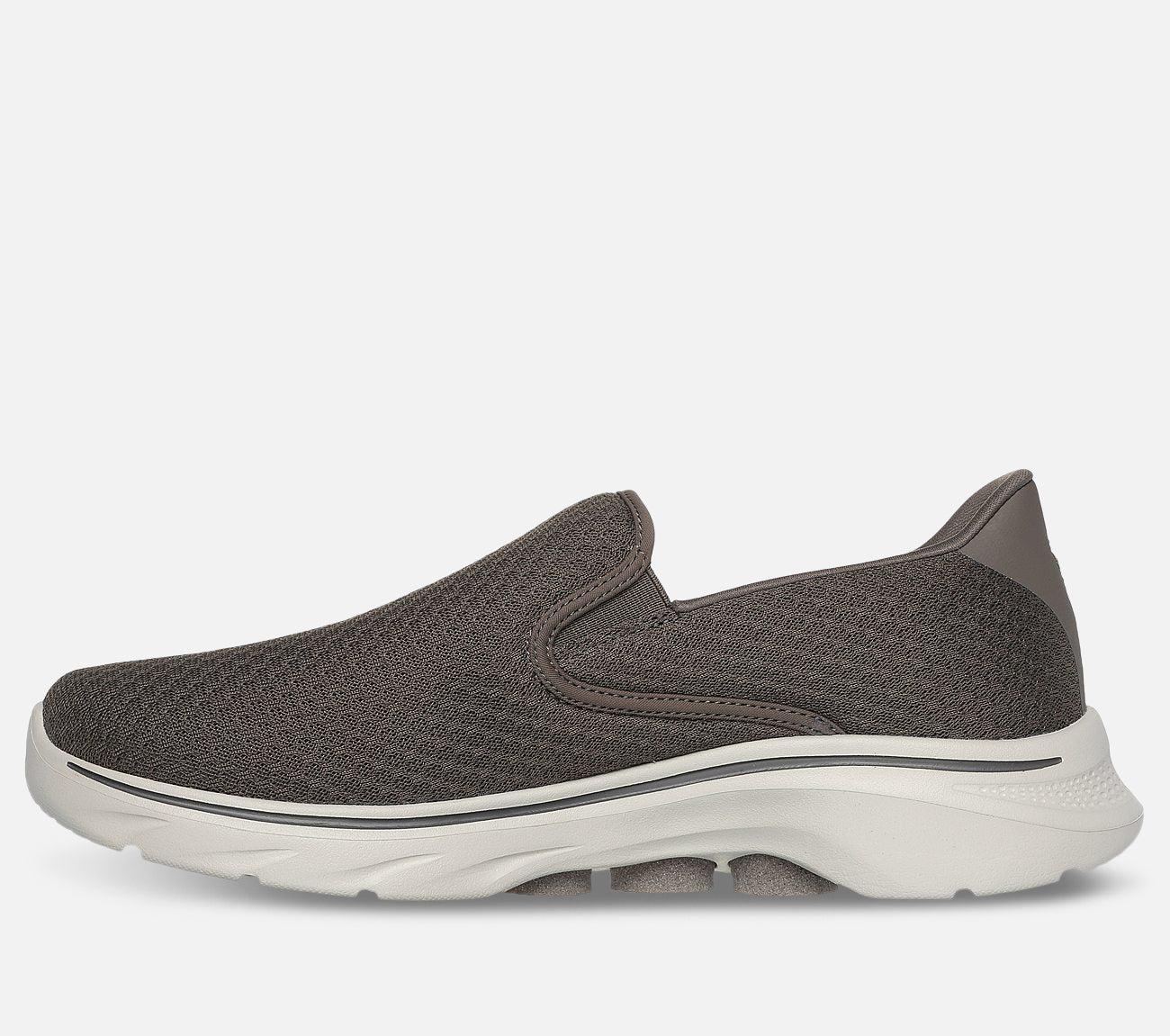 GO WALK 7 Shoe Skechers.no