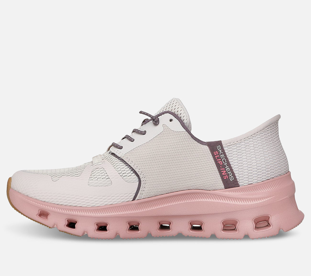 Slip-ins: Glide-Step Pro Shoe Skechers.no