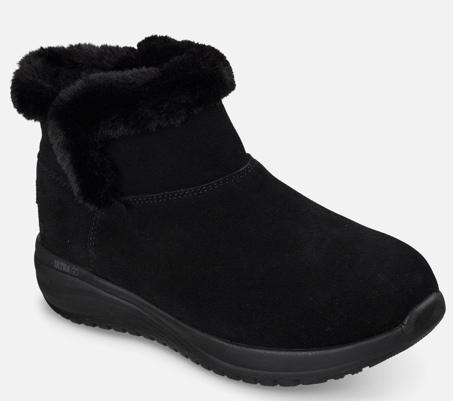 On-The-GO Stellar - Cozy Step - Waterproof