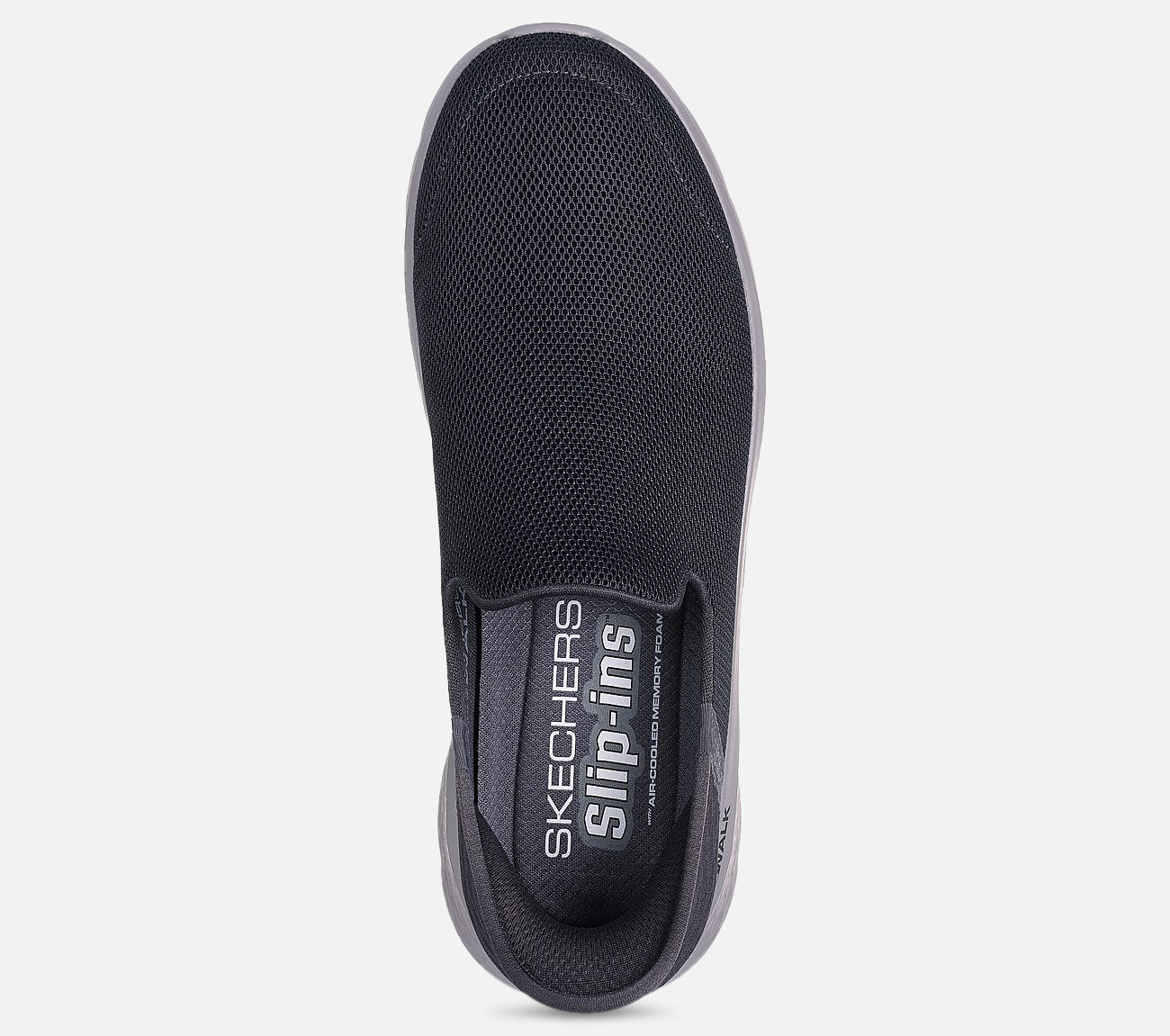 Slip-ins: GO WALK Flex - No hands Shoe Skechers.no