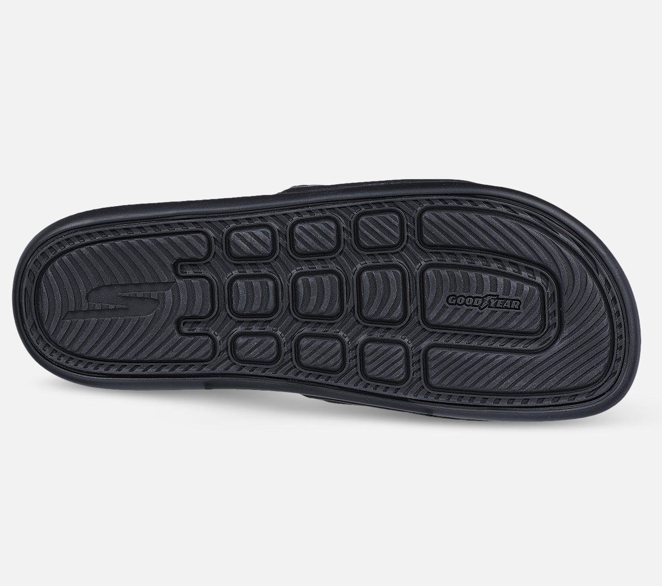 Snoop Dogg: Hyper Slide - Dr. Bombay Sandal Skechers.no
