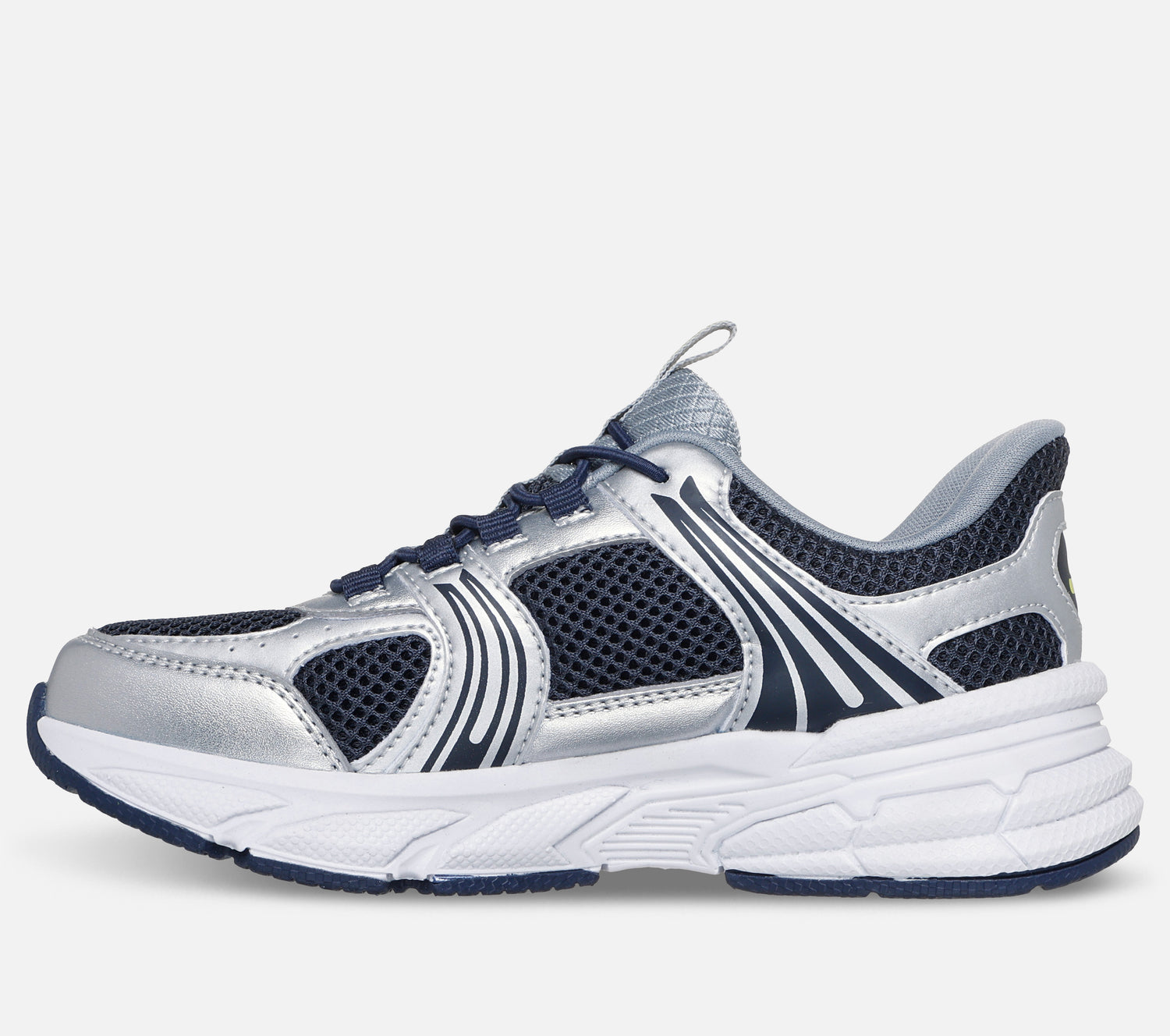 Slip-ins: Retro-Graph Swift-Pacer Shoe Skechers.no