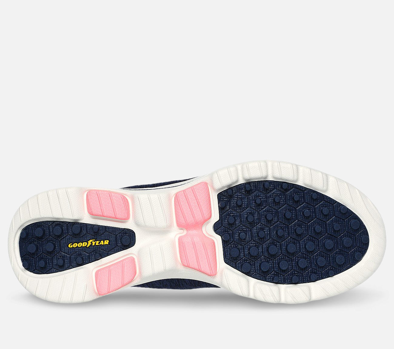 Slip-ins: GO GOLF WALK 5 Golf Skechers