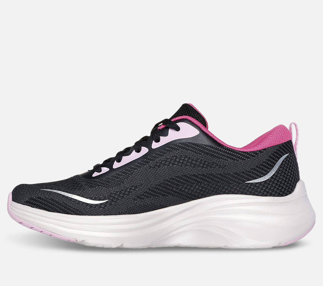 Vapor Foam - Smooth Ride Shoe Skechers.no