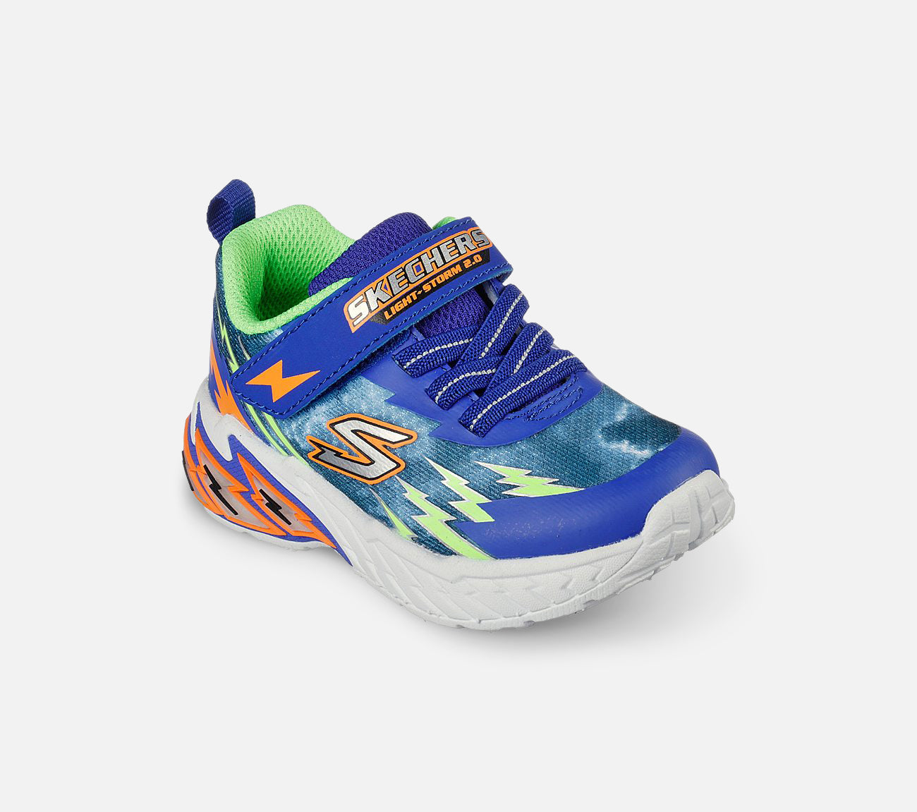 Light storm 2.0 Shoe Skechers