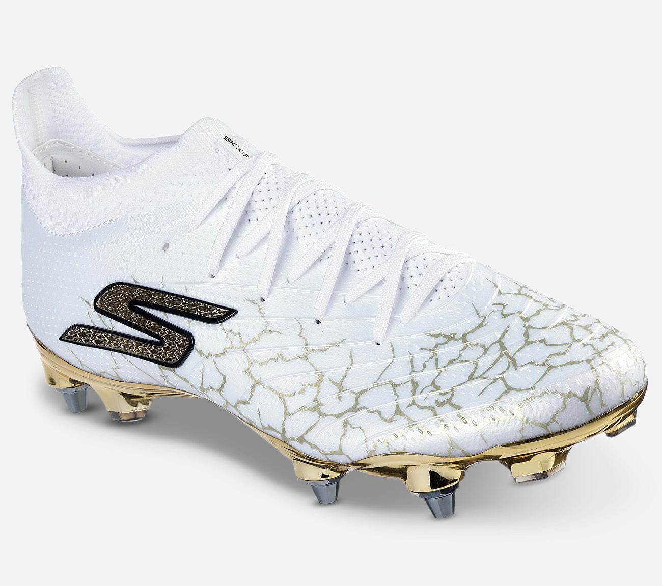 SKX_1.5 Elite SG Football Skechers.no