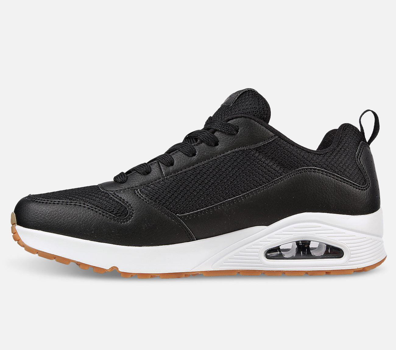 Uno - Fastime Shoe Skechers.no