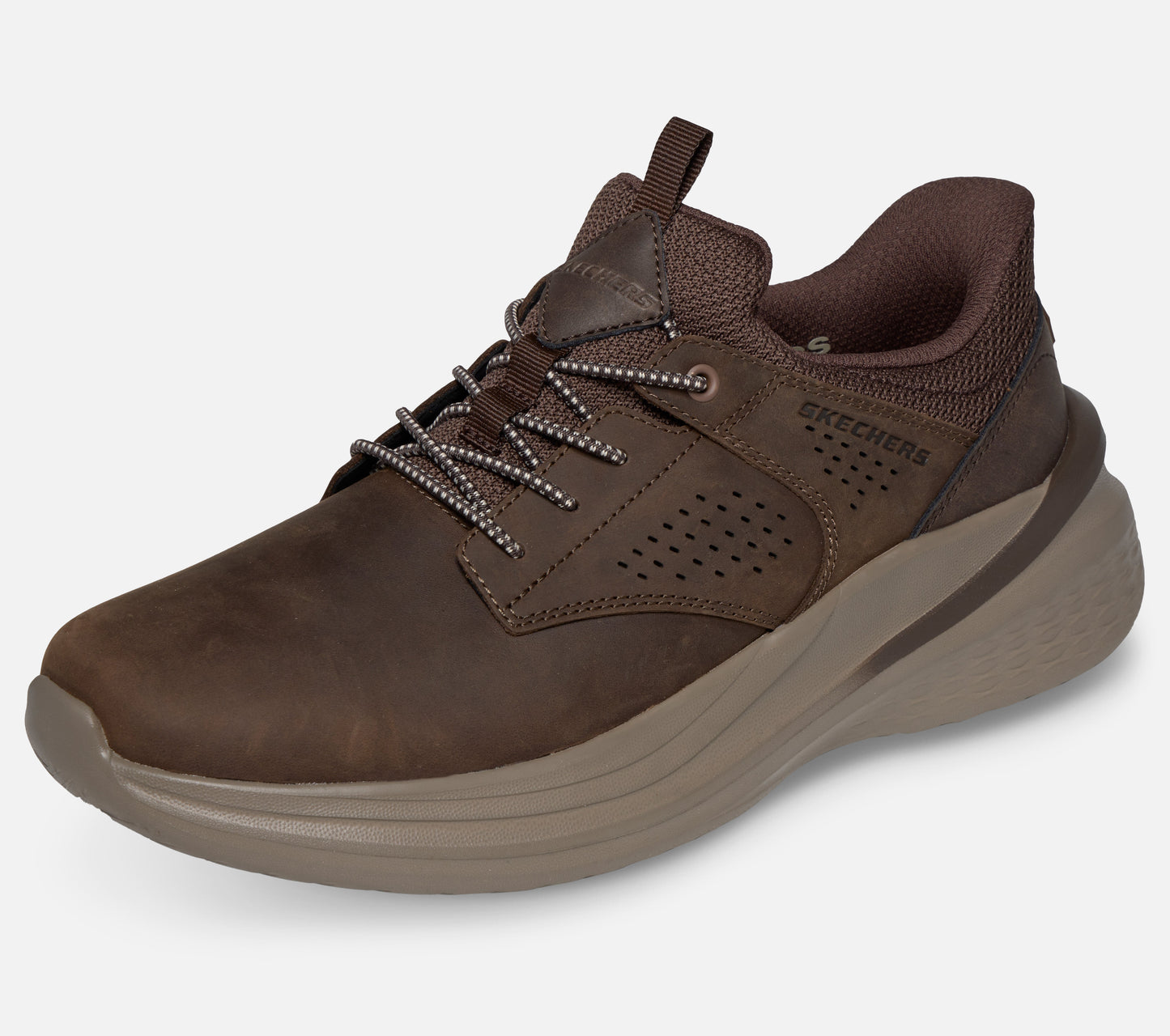 Relaxed Fit: Slip-ins: Slade 2.0 - Encore
