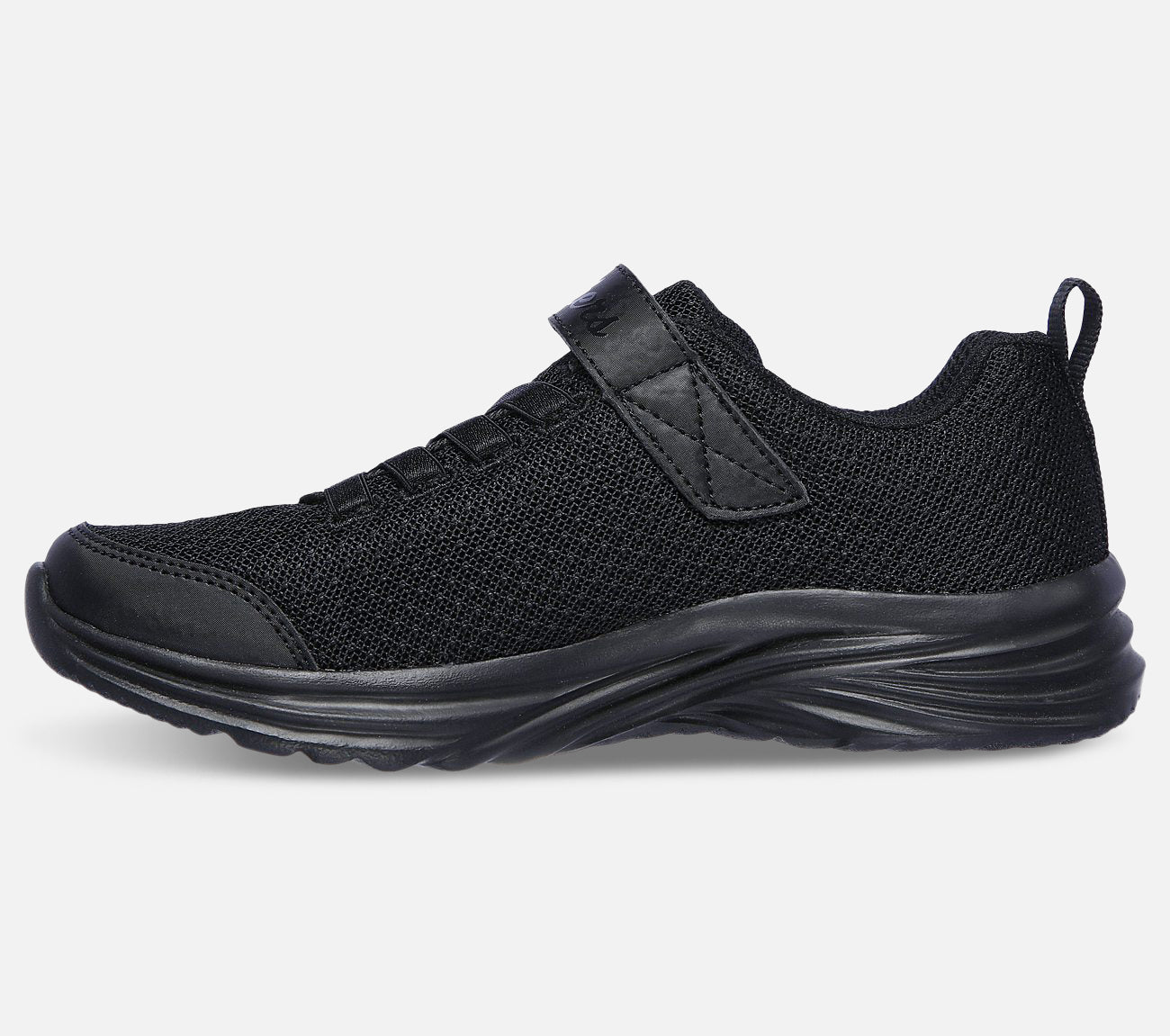Dreamy Dancer - Miss Minimalistic Shoe Skechers.no